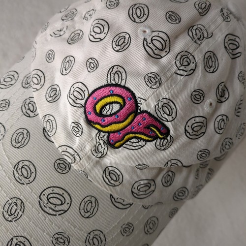 Odd future ofwgkta - ofwgkta, womens