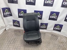 SUZUKI GRAND VITARA 2005-2011