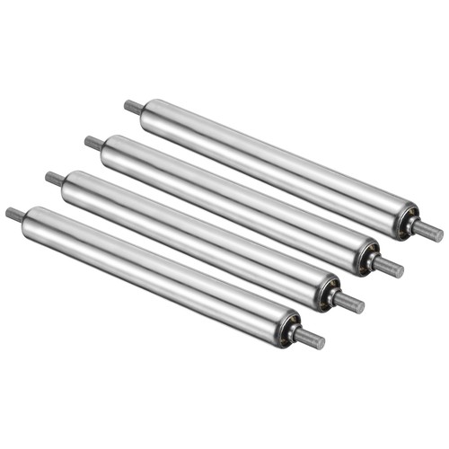 Stainless steel conveyor - stainless,