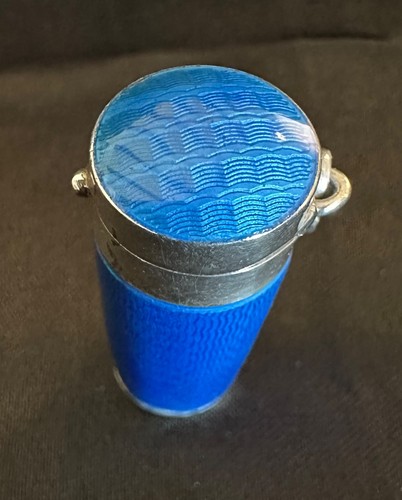 Antique art deco sterling - antique,