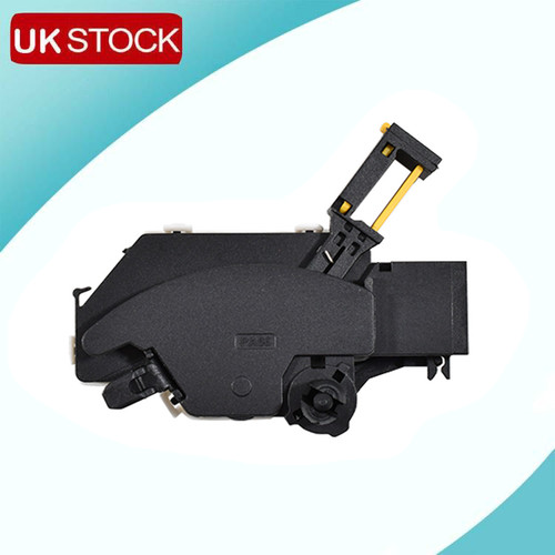 Clutch pedal position sensor - clutch,