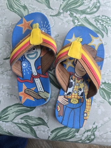Toy story children flip - toy,