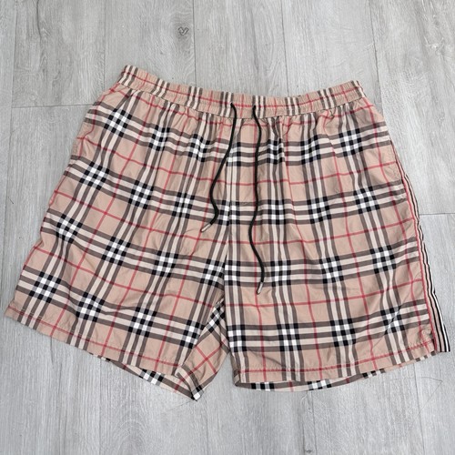Burberry archive beige check - beige,