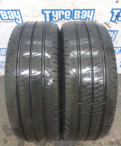 215 104 102t - 215/65/15, 104/102t