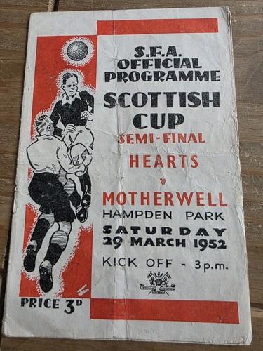 Hearts motherwell scottish - v,