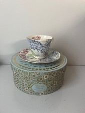 Wedgwood Porcelain Butterfly