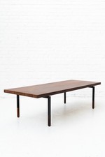 Johannes Aasbjerg Rosewood