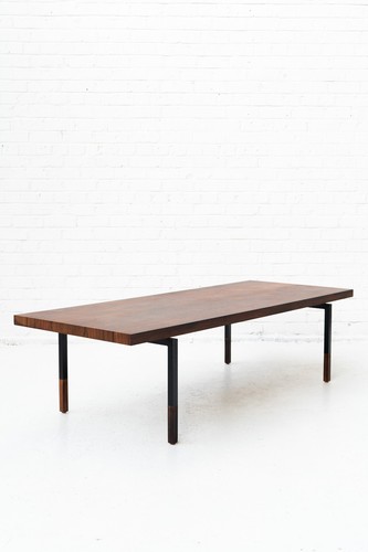 Johannes aasbjerg rosewood - johannes,