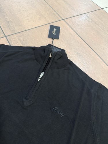 Brioni long sleeve shirt - , t-shirt