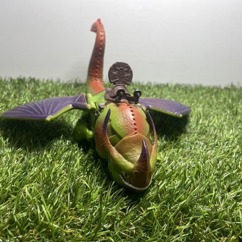 Spin master drachen - master,