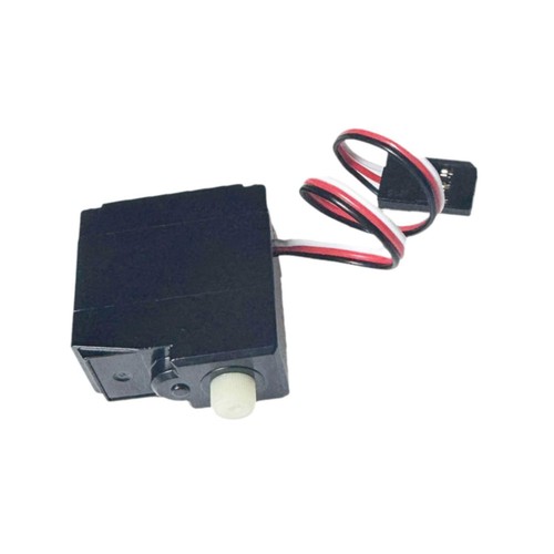 Car servo parts upgrade - rc,