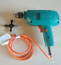 BLACK & DECKER H504/H1, Corded