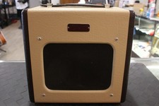 Fender Champion 600 Guitar