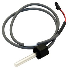 Balboa Heat Sensor 12 " M7