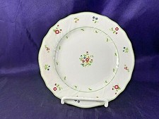 Royal Doulton AVIGNON (GREEN)