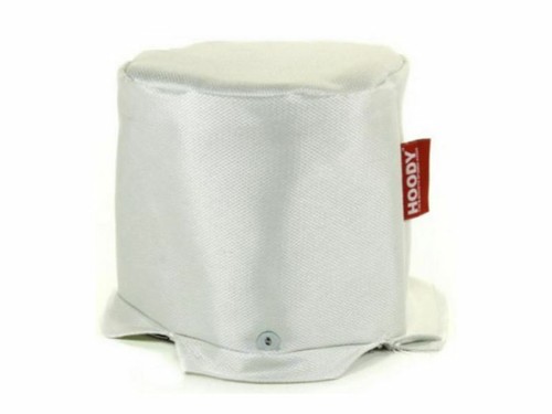 Hoody fire acoustic - &,