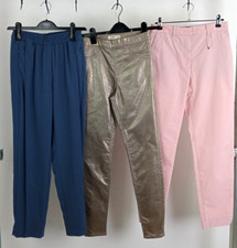 M&S Women's Trousers Size 6