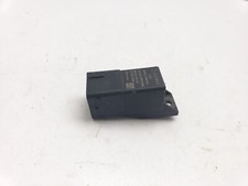 FORD MONDEO MK5 GLOW PLUG RELAY 9803299780 2016