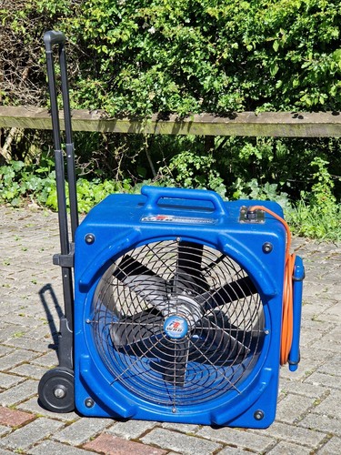 Truvox fan room dryer - , /