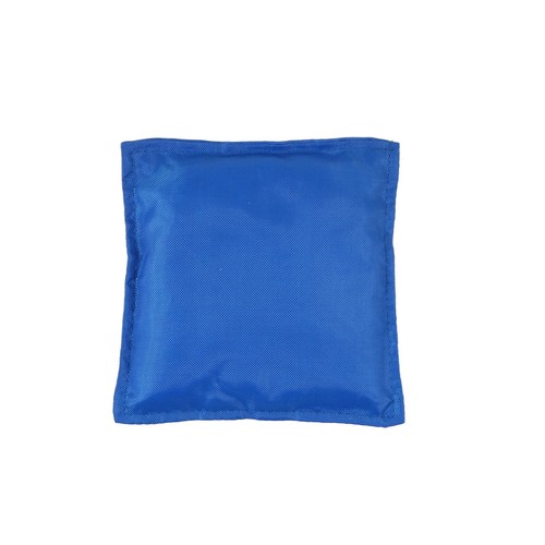 Assorted colours small 7cm - colours,
