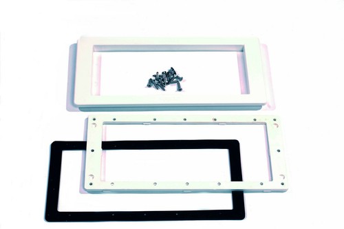 Certikin swimming pool hd101l - swimming,