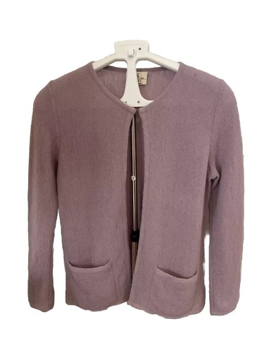 Spirit the andes cardigan - of,
