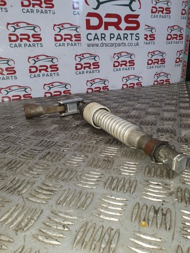 Mercedes e220 steering - e220, uj