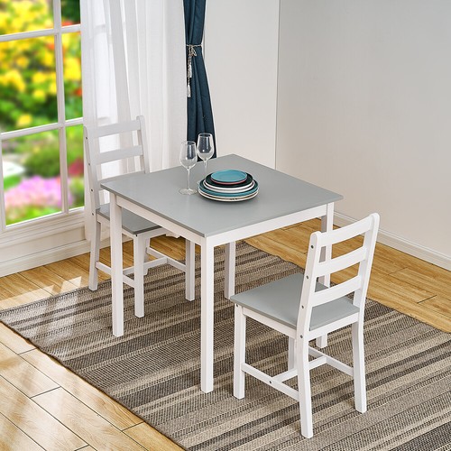 Panana solid wooden - panana, pine