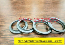 Jcb Spare -Valve Seal Package