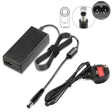 65W Laptop AC Adapter Charger