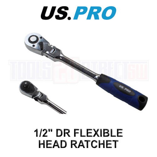 Pro tools dr flexible - us,