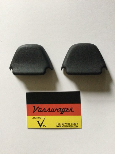 Golf jetta mk2 - golf,