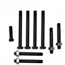 BSA A50 A65 CYLINDER HEAD BOLT