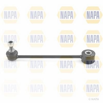 Nst4134 napa stabiliser - stabiliser, link