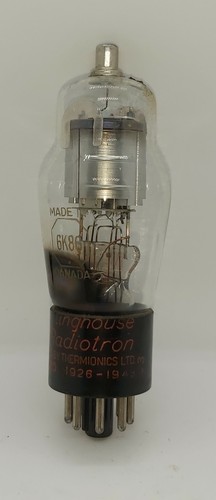 Ww2 army military radio - ww2,