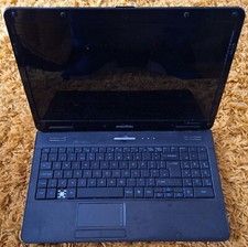 EMACHINES E525 KAWF0 15.6"