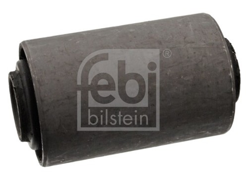 Bush leaf spring febi - leaf,