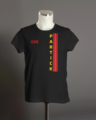 Partick thistle g20 postcode - partick,