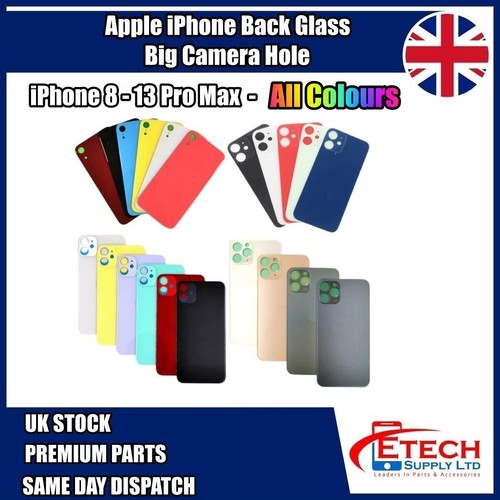 Iphone 13 x - 12, xs
