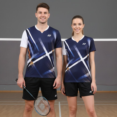 Yonex quick dry function - yonex, hi