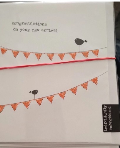 Congratulations card - congratulations,
