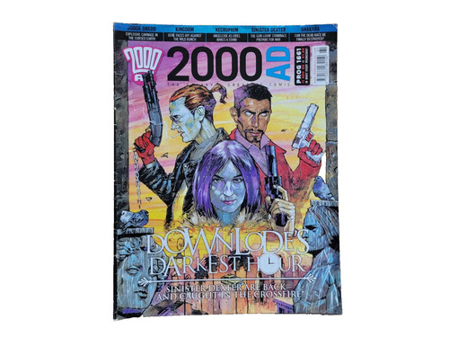 2000 comic prog 1661 - 2000,