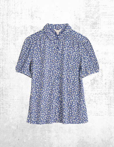 Womens seasalt short sleeve - womens,
