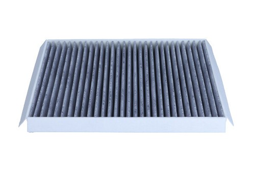 Maxgear 1499 filter - 26-1499,