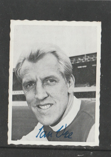 1969 football - a&bc,