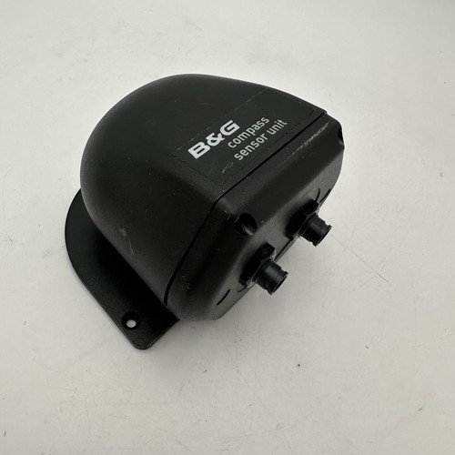 H1000 compass sensor - compass,