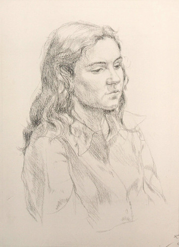 Patricia tourret - patricia,