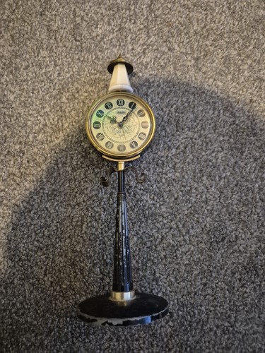 Vintage japanese rhythm - vintage,