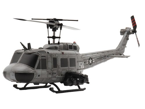 Era c032 1 - uh-1, huey