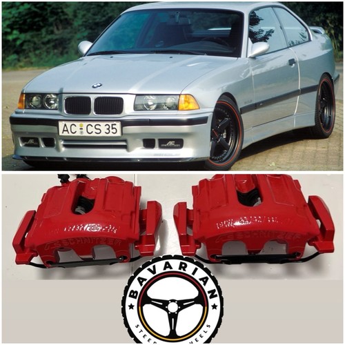 Schnitzer cls brake - schnitzer,